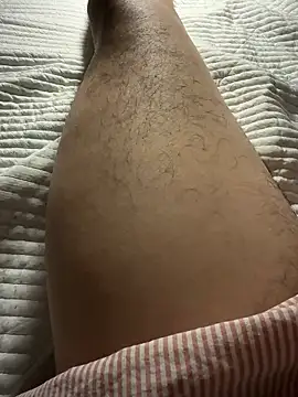 koreantinydick online show from September 24, 2025, 1:36 pm