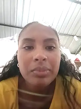  Canella  online show from September 27, 2025, 2:38 am