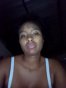  Canella  online show from October 29, 2025, 6:04 am