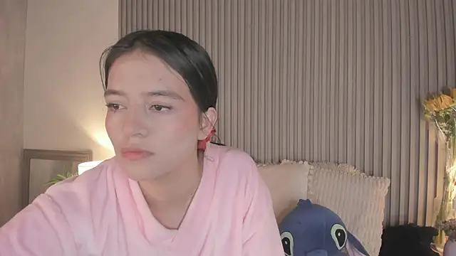 HaathorX online show from October 27, 2025, 11:47 am