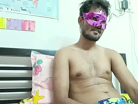 justin new3 online show from September 25, 2025, 12:42 pm