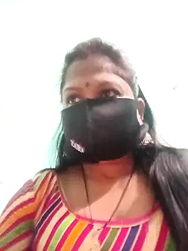 Mona darling21 online show from December 22, 2025, 7:27 am