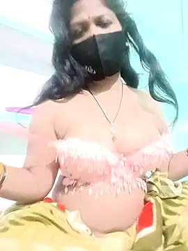 Mona darling21 online show from December 23, 2025, 9:29 am