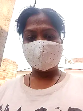 Mona darling21 online show from March 6, 2026, 5:15 am