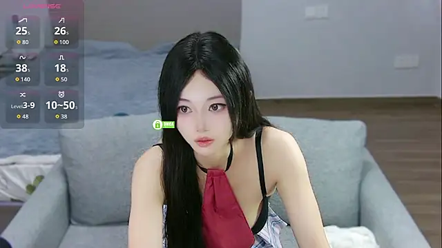 Snapshot of jkbaby002 chatting on September 26, 2025, 5:17 pm jkbaby002 online show from September 26, 2025, 5:17 pm