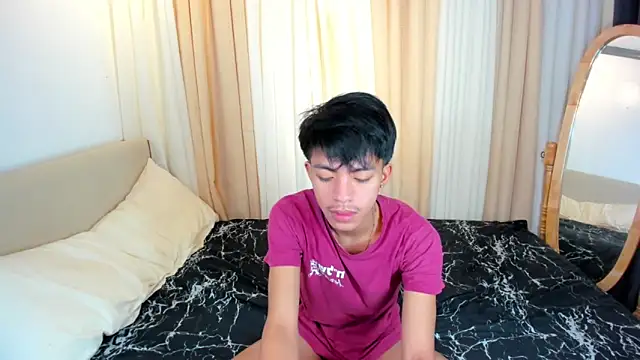 jayxxxlovescock online show from October 19, 2025, 8:31 pm