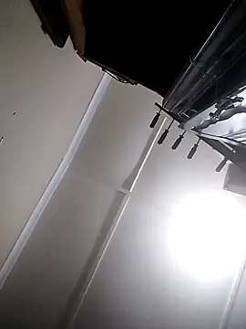 Javel123 online show from October 4, 2025, 1:25 am