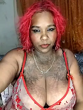 Javel123 online show from February 9, 2026, 7:40 pm