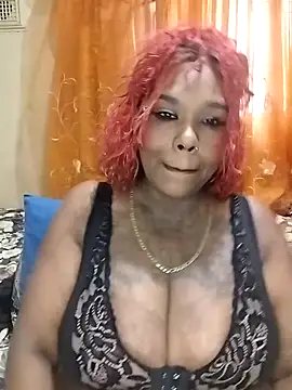 Javel123 online show from March 11, 2026, 12:11 pm