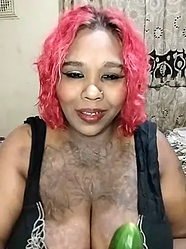 Snapshot of Javel123 chatting on April 22, 2026, 5:47 pm Javel123 online show from April 22, 2026, 5:47 pm