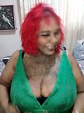 Snapshot of Javel123 chatting on June 2, 2026, 6:26 am Javel123 online show from June 2, 2026, 6:26 am