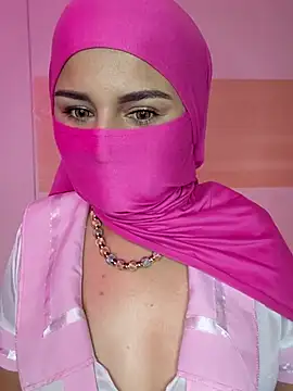 sahara1  online show from October 11, 2025, 10:36 am