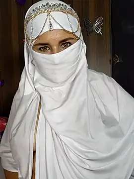 sahara1  online show from November 1, 2025, 11:51 pm