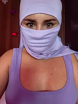 sahara1  online show from November 6, 2025, 3:46 pm