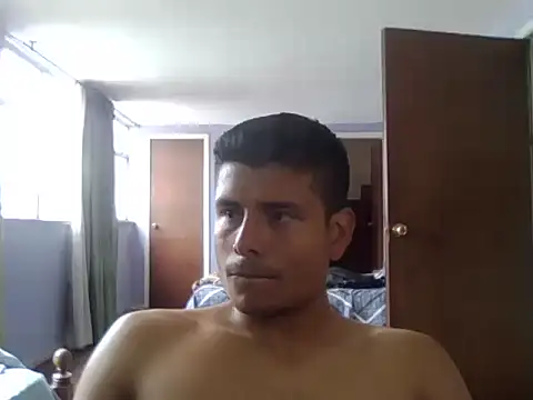 Snapshot of AnotherJuan_ chatting on September 19, 2025, 5:57 pm AnotherJuan online show from September 19, 2025, 5:57 pm