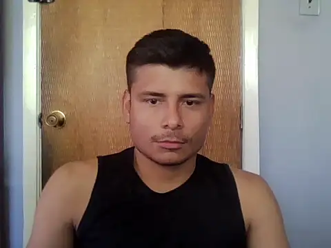 Snapshot of AnotherJuan_ chatting on September 22, 2025, 11:56 am AnotherJuan online show from September 22, 2025, 11:56 am