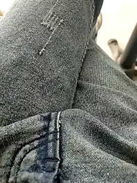 Mizo200 online show from October 12, 2025, 9:30 am