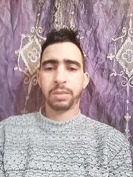 Mizo200 online show from April 4, 2026, 8:34 am