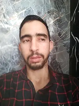 Mizo200 online show from April 18, 2026, 3:16 pm