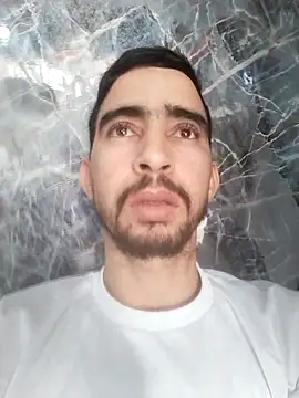 Mizo200 online show from April 20, 2026, 5:26 pm