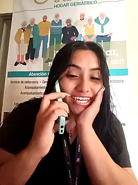 ANDREA-10  online show from January 13, 2026, 1:16 pm