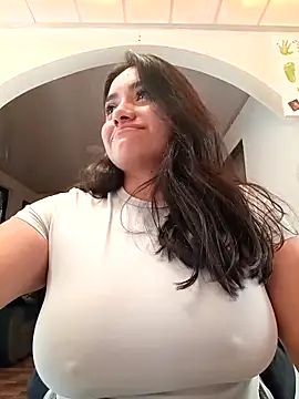 Snapshot of ANDREA-10_ chatting on March 4, 2026, 3:07 pm ANDREA-10 online show from March 4, 2026, 3:07 pm