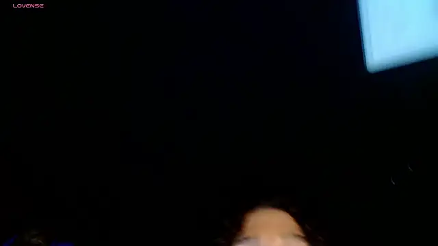  IsabellaRousse online show from October 26, 2025, 8:15 pm