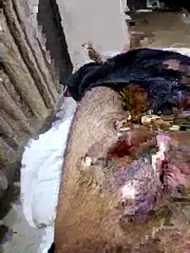 scotchnsoda online show from January 7, 2026, 2:52 pm