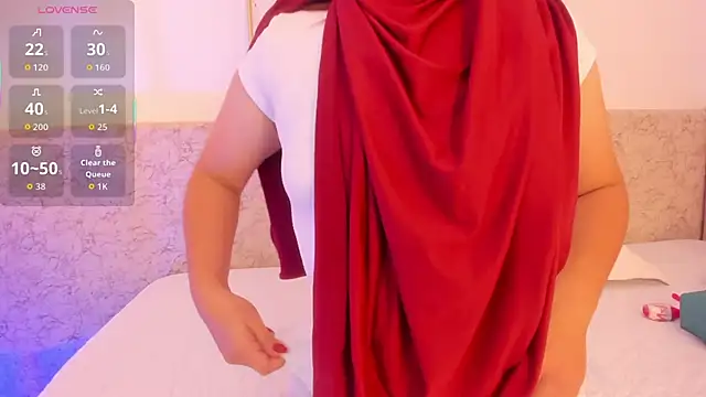  Malak online show from January 5, 2026, 6:44 pm