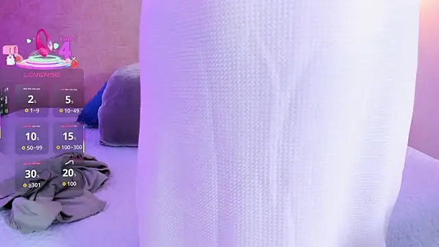  Malak online show from February 21, 2026, 11:44 am