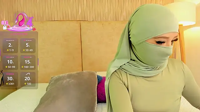  Malak online show from March 6, 2026, 2:46 pm