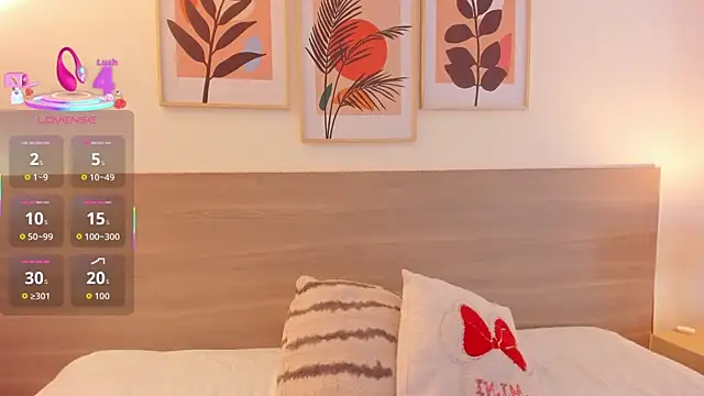  Malak online show from April 11, 2026, 12:20 pm