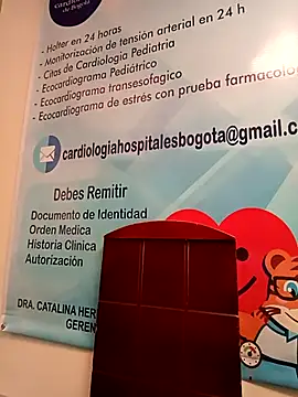 SALOME-28  online show from November 14, 2025, 2:05 pm