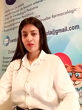 SALOME-28  online show from November 19, 2025, 2:39 pm