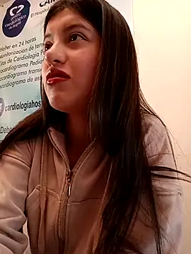 SALOME-28  online show from January 13, 2026, 2:22 pm