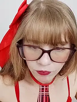 Snapshot of Rubialuna chatting on September 30, 2025, 8:03 pm Rubialuna online show from September 30, 2025, 8:03 pm