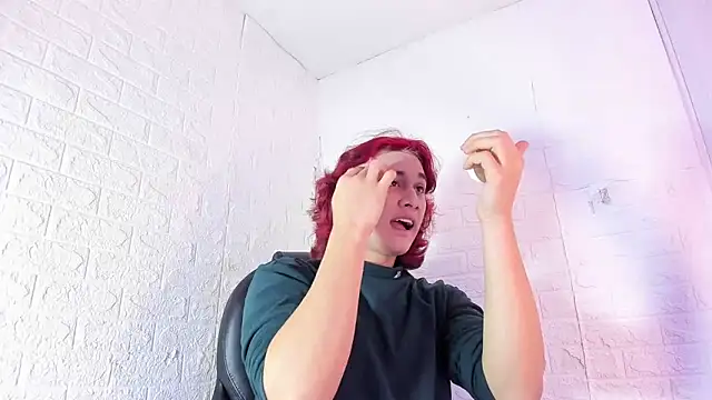 Marian Cristal online show from January 7, 2026, 3:31 am