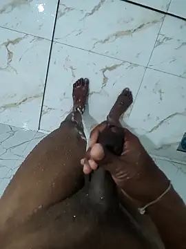 DICKLANKA online show from February 18, 2026, 4:03 pm