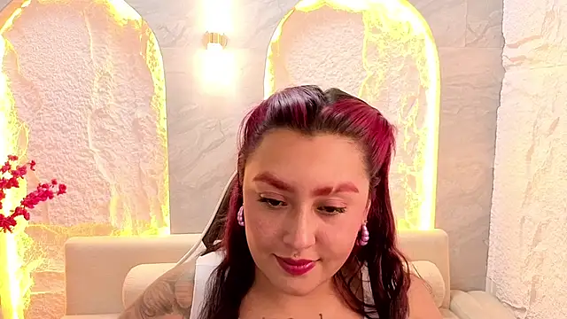 brittany tp online show from September 27, 2025, 3:22 am