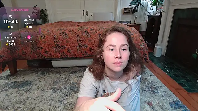 wutangwendy online show from January 5, 2026, 6:22 pm