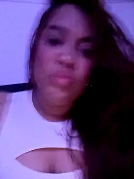 Aria hebe  online show from April 9, 2026, 8:31 am