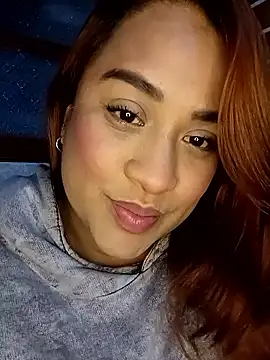 Aria hebe  online show from April 29, 2026, 5:44 am