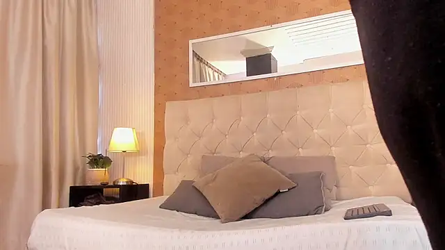 liam twiink online show from December 13, 2025, 8:58 pm