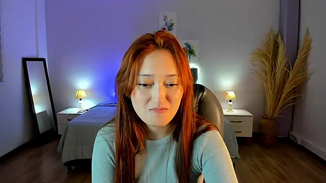 Snapshot of Samara_Hilton_2 chatting on September 30, 2025, 8:03 pm Samara Hilton 2 online show from September 30, 2025, 8:03 pm