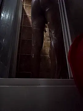 Foxbiker online show from October 3, 2025, 12:46 pm