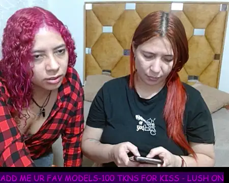 LITTLEKITTY19 online show from March 27, 2026, 12:49 pm