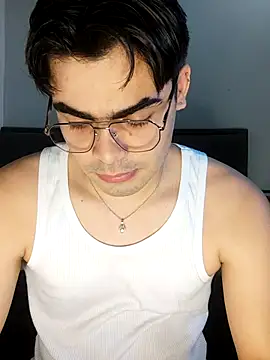 Mason grey online show from November 15, 2025, 2:13 pm