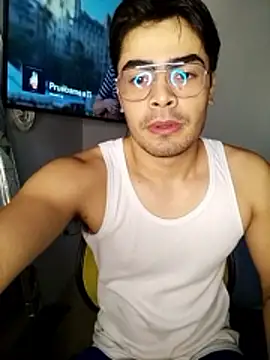 Mason grey online show from December 3, 2025, 12:03 pm