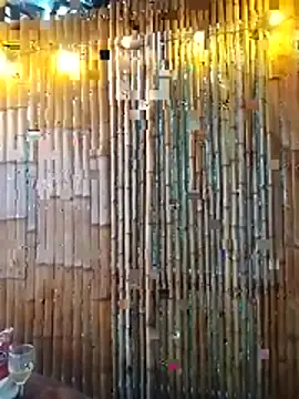 Mason grey online show from December 18, 2025, 10:38 pm