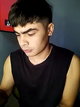 Mason grey online show from January 14, 2026, 2:12 pm